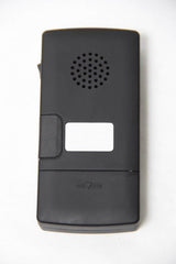 Spy Matrix®  PRO-10G GPS Bug Sweep, Portable Wire Tap, 3G/4G/5G Cell Phone Spying & Wireless Camera Finder