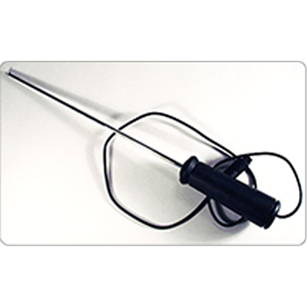 Professional Countermeasures Maximum Advanced Sweep Set